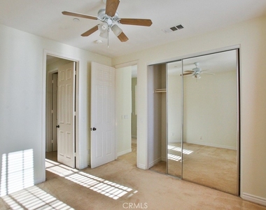 4486 Southern Pointe Lane - Photo Thumbnail 63