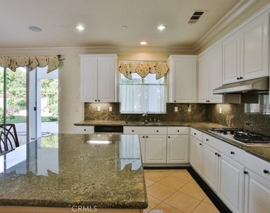 4486 Southern Pointe Lane - Photo Thumbnail 32