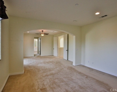 4486 Southern Pointe Lane - Photo Thumbnail 54