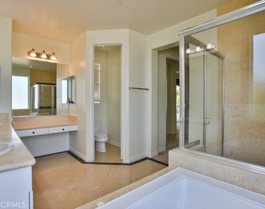 4486 Southern Pointe Lane - Photo Thumbnail 57
