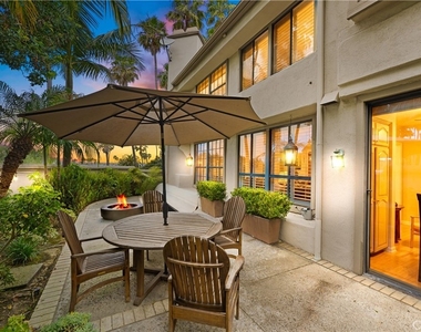 1 Sea Cove - Photo Thumbnail 28