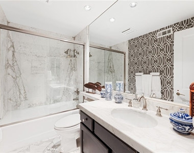 1 Sea Cove - Photo Thumbnail 15