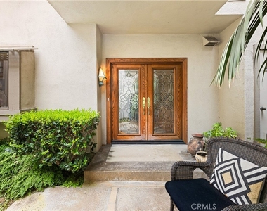 1 Sea Cove - Photo Thumbnail 22