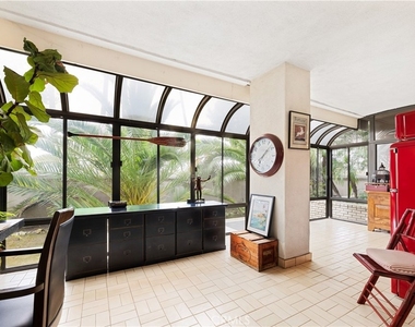 1 Sea Cove - Photo Thumbnail 11
