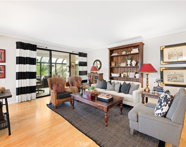1 Sea Cove - Photo Thumbnail 4