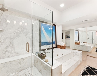 1 Sea Cove - Photo Thumbnail 17