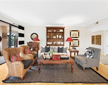 1 Sea Cove - Photo Thumbnail 5