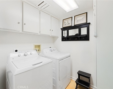 1 Sea Cove - Photo Thumbnail 20