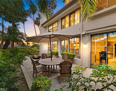 1 Sea Cove - Photo Thumbnail 29