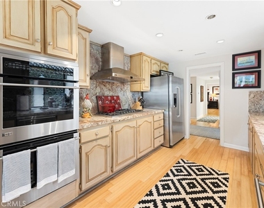1 Sea Cove - Photo Thumbnail 9