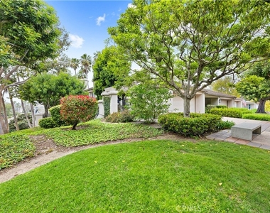 1 Sea Cove - Photo Thumbnail 24