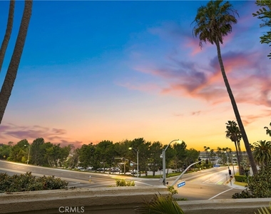 1 Sea Cove - Photo Thumbnail 27