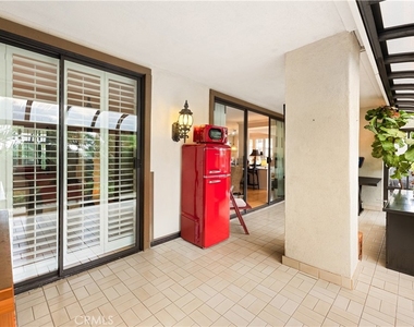 1 Sea Cove - Photo Thumbnail 10