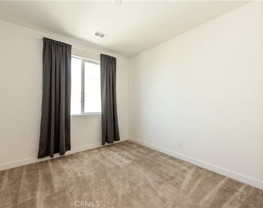 258 Sash - Photo Thumbnail 24