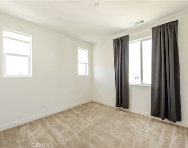 258 Sash - Photo Thumbnail 23