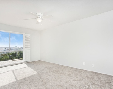 305 Camino San Clemente - Photo Thumbnail 12