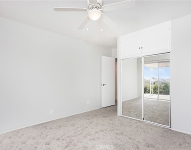 305 Camino San Clemente - Photo Thumbnail 11