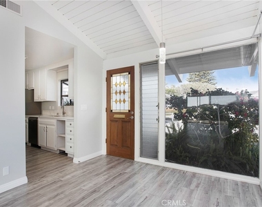 305 Camino San Clemente - Photo Thumbnail 9