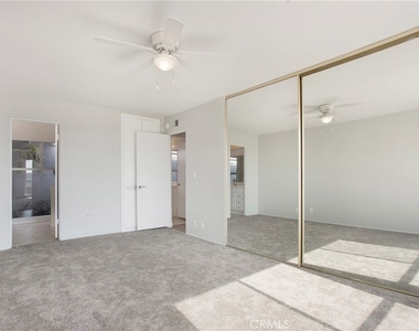 305 Camino San Clemente - Photo Thumbnail 13