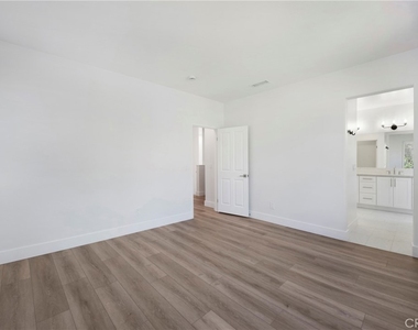 175 Kingswood - Photo Thumbnail 25