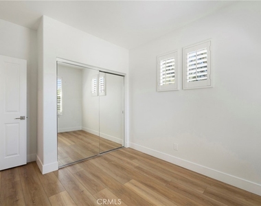 175 Kingswood - Photo Thumbnail 18