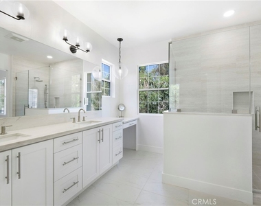 175 Kingswood - Photo Thumbnail 26