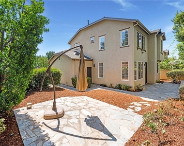 175 Kingswood - Photo Thumbnail 1