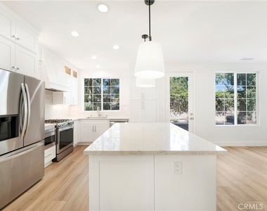 175 Kingswood - Photo Thumbnail 6