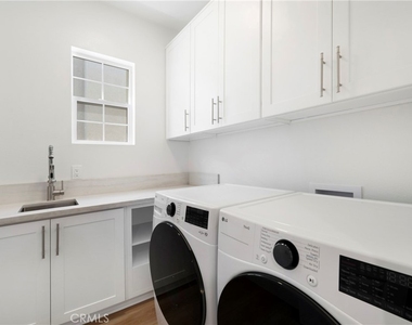 175 Kingswood - Photo Thumbnail 28