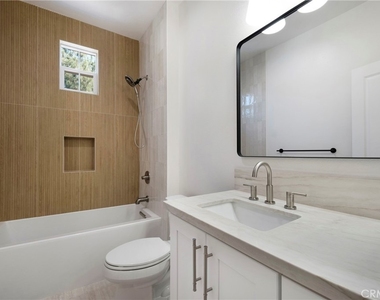 175 Kingswood - Photo Thumbnail 22