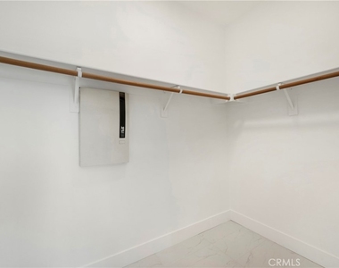 175 Kingswood - Photo Thumbnail 27