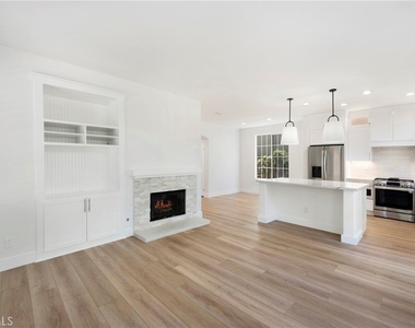 175 Kingswood - Photo Thumbnail 15