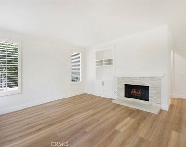 175 Kingswood - Photo Thumbnail 13