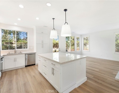 175 Kingswood - Photo Thumbnail 7
