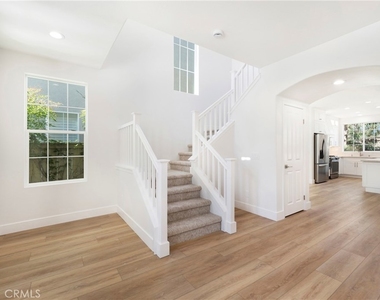 175 Kingswood - Photo Thumbnail 4