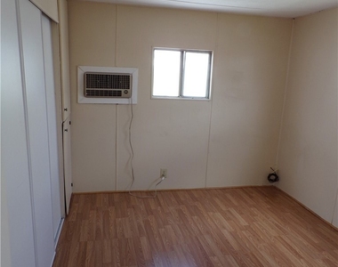 12710 3rd Street - Photo Thumbnail 11