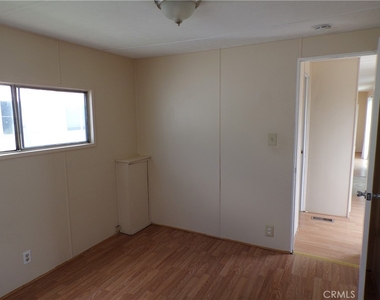 12710 3rd Street - Photo Thumbnail 10