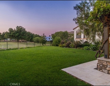 47 Santa Barbara - Photo Thumbnail 33