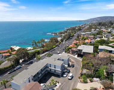 2607 Solana - Photo Thumbnail 19
