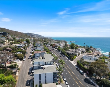 2607 Solana - Photo Thumbnail 21