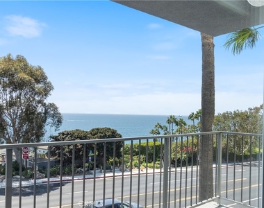 2607 Solana - Photo Thumbnail 31