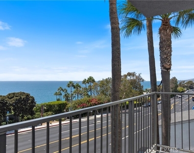 2607 Solana - Photo Thumbnail 26