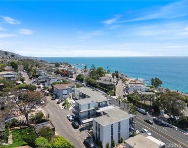 2607 Solana - Photo Thumbnail 22