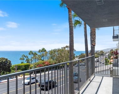 2607 Solana - Photo Thumbnail 30