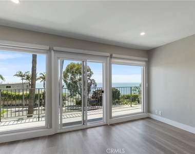 2607 Solana - Photo Thumbnail 10