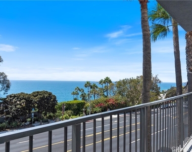 2607 Solana - Photo Thumbnail 27
