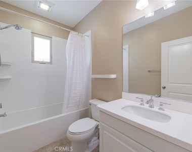 105 Doverwood - Photo Thumbnail 12