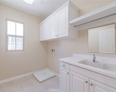105 Doverwood - Photo Thumbnail 13