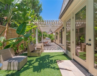 105 Doverwood - Photo Thumbnail 15