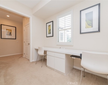 105 Doverwood - Photo Thumbnail 6